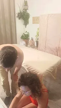 Sandrazook δωρεάν live xxx cams