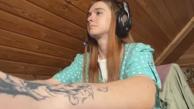 SantosSarconi cam xxx live gratis