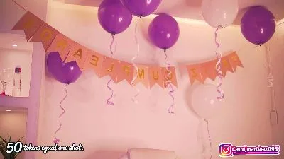Saracollins1 free live xxx cams