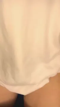 Saraf ilmaiset live xxx cams