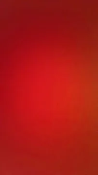 Saramxdrid tasuta live xxx cams