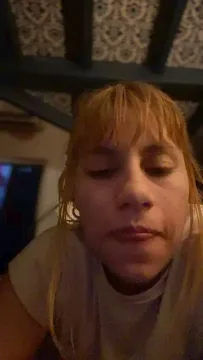 Saritafer77 kostenlose live xxx cams