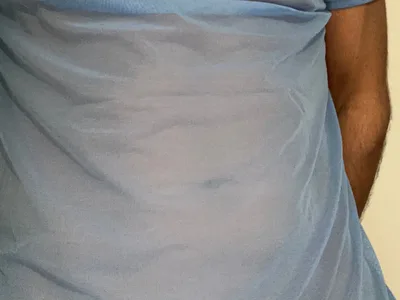 Sascha6663 free live xxx cams