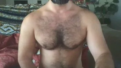 Sawyer_bueno free live xxx cams