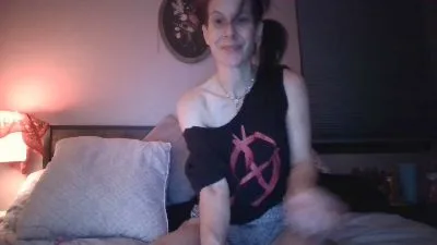ScarlettJ462 free live xxx cams