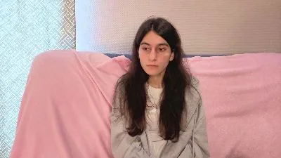 ScarlettKwit zdarma živé xxx cams