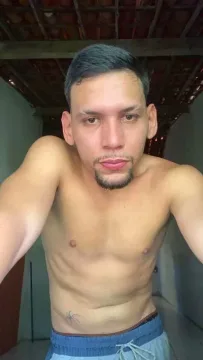 Schayd free live xxx cams