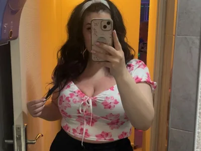 ScottishCherryx free live xxx cams