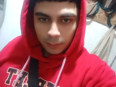Sebastianhot80 free live xxx cams