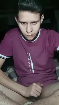 Sebastianyu besplatni live xxx cams