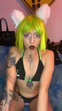 SeleneAhorcamee bezmaksas live xxx cams