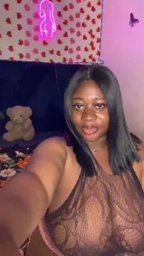 SeleneLux free live xxx cams