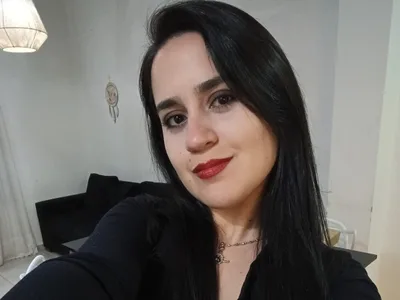 Selerose666 ingyenes élő xxx cams