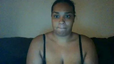 SemenDemon free live xxx cams