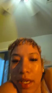 Senderofkitty free live xxx cams
