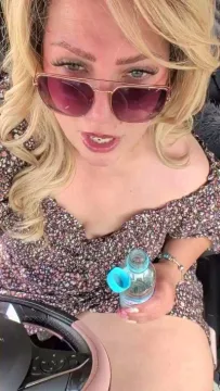 SensualMinx 免费直播 xxx 摄像头