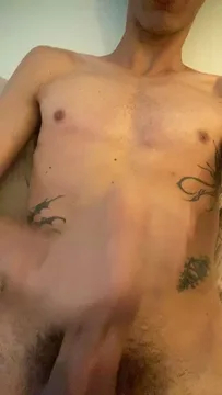 Sewang cam xxx trực tiếp miễn phí