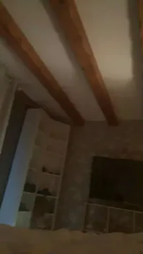 Sex2Peak free live xxx cams