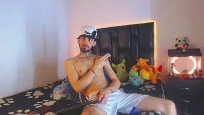 Sex_Fucking cams xxx en vivo gratis