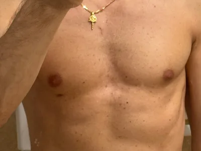 Sexpippoboy free live xxx cams