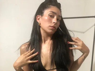 Sexxliss besplatni live xxx cams