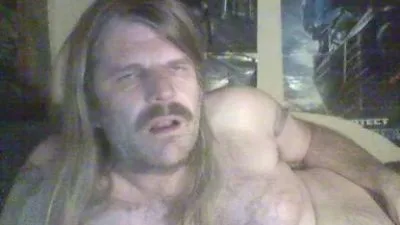 Sexy-Sixx free live xxx cams