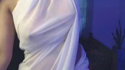 SexyMihika free live xxx cams