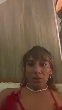 SexyVale zdarma živé xxx cams
