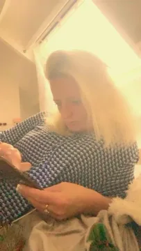 Sexy_meid1 무료 라이브 xxx 캠