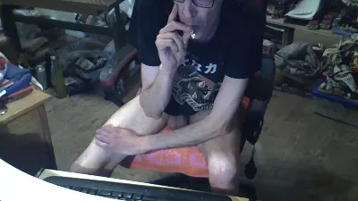 Sexyape free live xxx cams