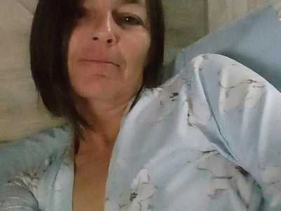 Sexybama80 free live xxx cams
