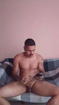 Sexycum69x69 free live xxx cams