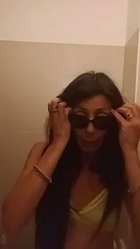 Sexyjohara zdarma živé xxx cams