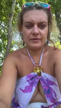 Sexylovexx44 free live xxx cams