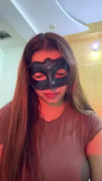 Sexysaks free live xxx cams
