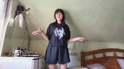 ShamekaTyl free live xxx cams