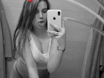 Shandy67 kostenlose live xxx cams