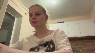 ShanikaPluhar gratis live xxx cams