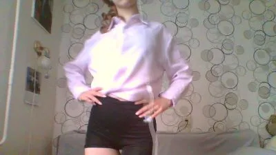 ShanikaYoung tasuta live xxx cams