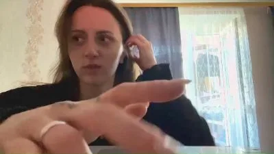 ShanteChoma ilmaiset live xxx cams