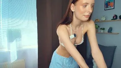 SheilahHougas bezmaksas live xxx cams