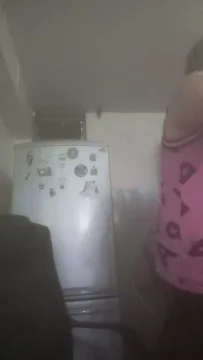 Sheloko420 free live xxx cams