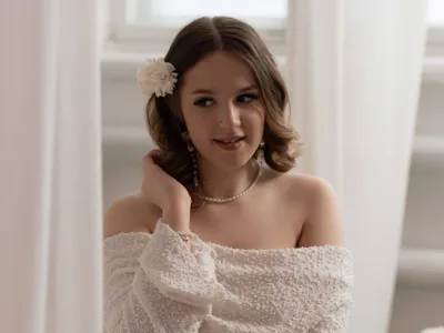 SherleneMod free live xxx cams