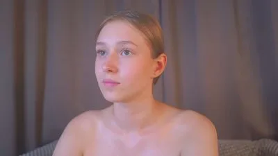 ShilaPhuaphes 무료 라이브 xxx 캠