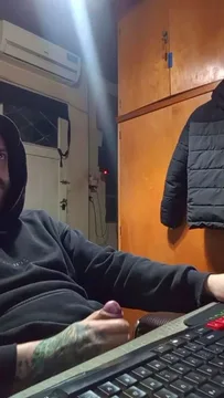 Shingroth безкоштовні live xxx cams