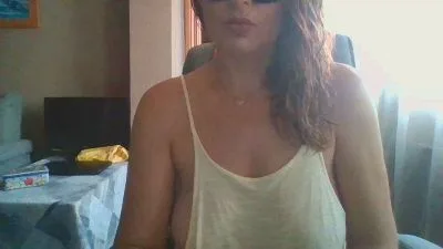 Shira79 free live xxx cams