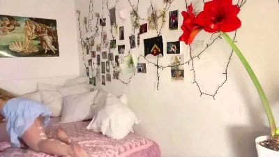 ShonnaDollison free live xxx cams