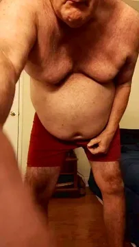 ShoreCock_69 ücretsiz canlı xxx cam