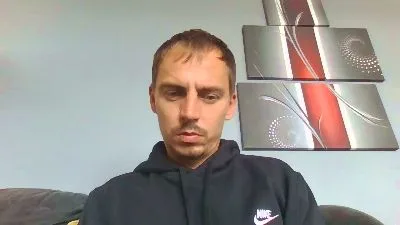 Shyboy2020 free live xxx cams