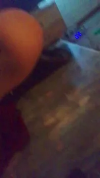 Siderealfire94 free live xxx cams